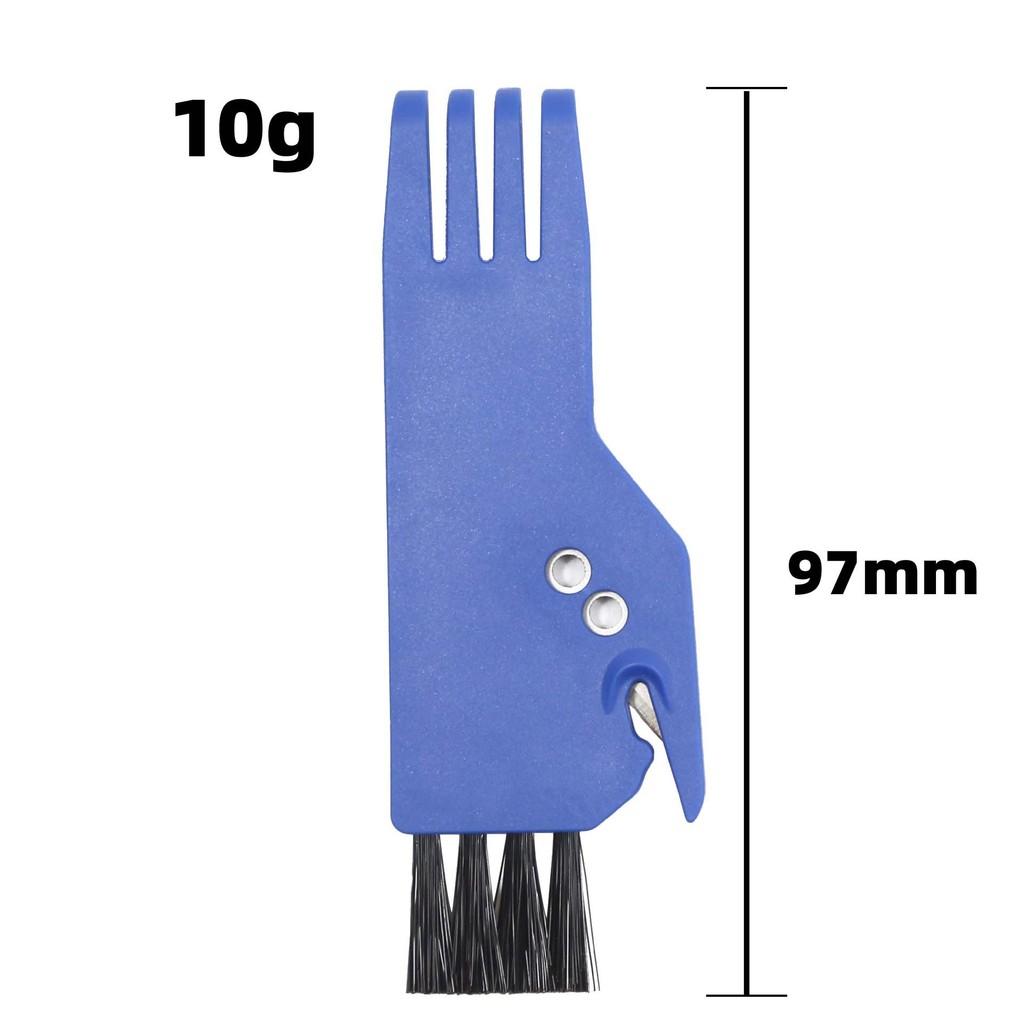 For Roborock Q Revo Robot Vacuum Cleaner Accessory Rolling Brush Filter Screen