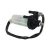 6D8-24560-00 6D8-24562-00 6D8-24519-00 6D8-24469-00 Fuel Filter Assy for Yamaha 4-strokes Outboard 30HP -115HP