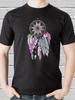 Dreamcatcher T-shirt