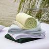 Mercury Home Textiles Deep Sleep Cool Touch Summer Quilt