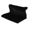 Cat Pet Animal Hanging Luxury Radiator Bed Warm Fleece Basket Cradle Hammock Metal Iron Frame