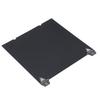 Double Sided PEI Build Plate 235x235mm 3D Printer Platform with Screw Positioning Hole for Ender 3 S1 S1 Pro V3 KE SE