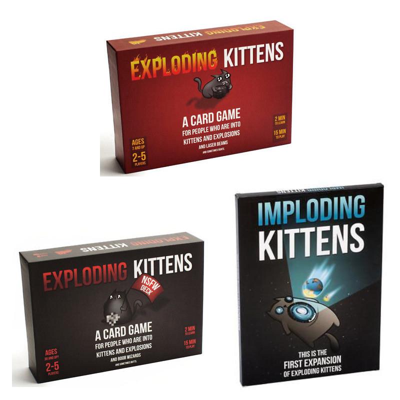 Exploding Reddit Games King Teitns Token Collection For Casual Play