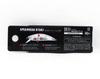 Duo Spearhead Ryuki 45S Sinking Lure DOA0222 (1706)
