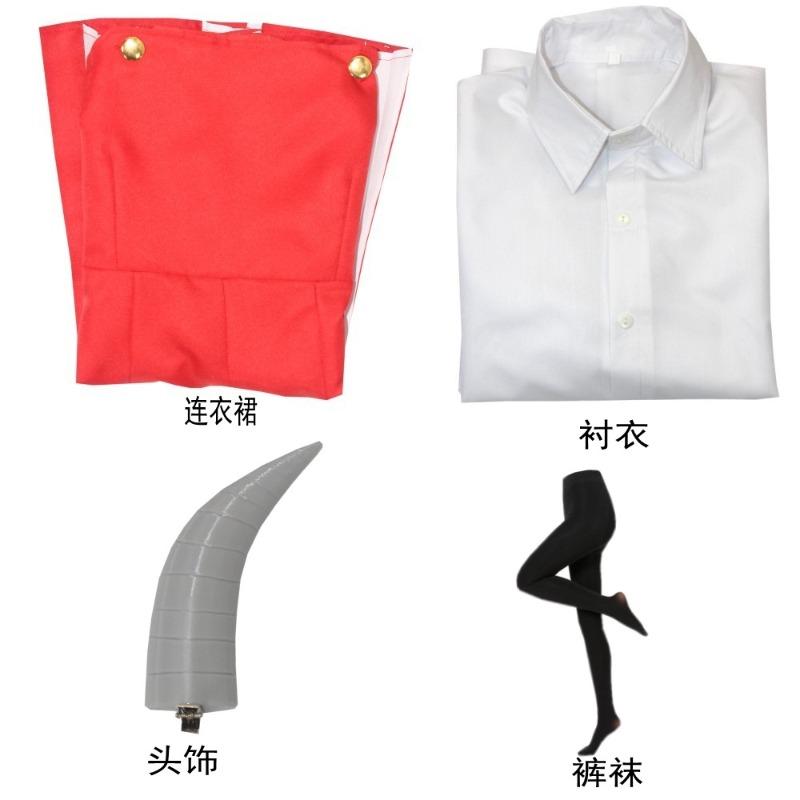 

Моя геройская академия 4 сезон Косплей Аниме Костюм Культурный фестиваль Эри Платье Костюм XXXL