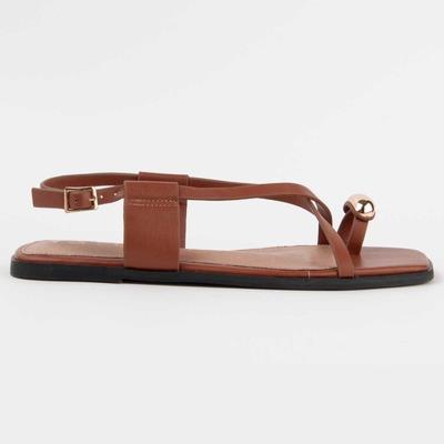 Casual Sandal For Women. Mirea6 103009