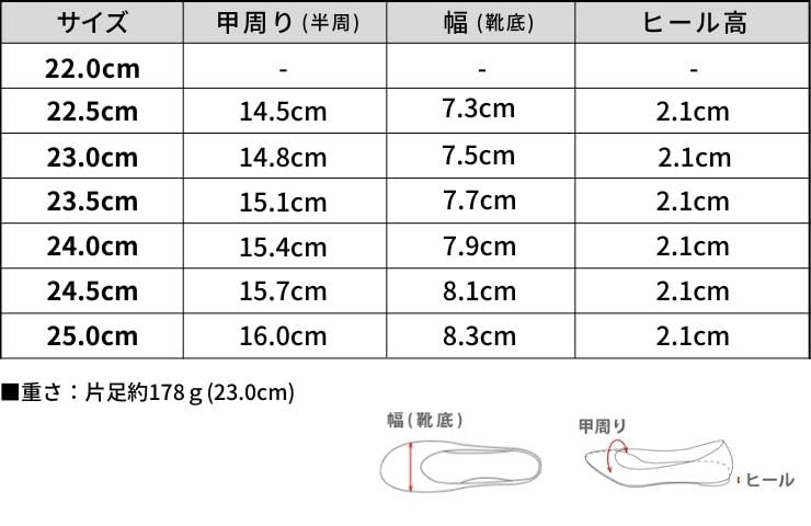 Low heel square toe pumps for [Sest] women, 24.0cm, silver, dnp4000-SIL-240