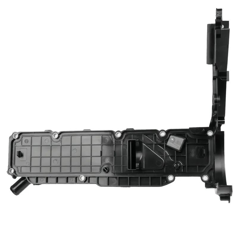 Cylinder Head Rocker Valve Cover For Citroen C3 C4 C5 Ford Fiesta Focus Peugeot 308 508 DS DS3 Fiat Scudo Opel Combo 1996-