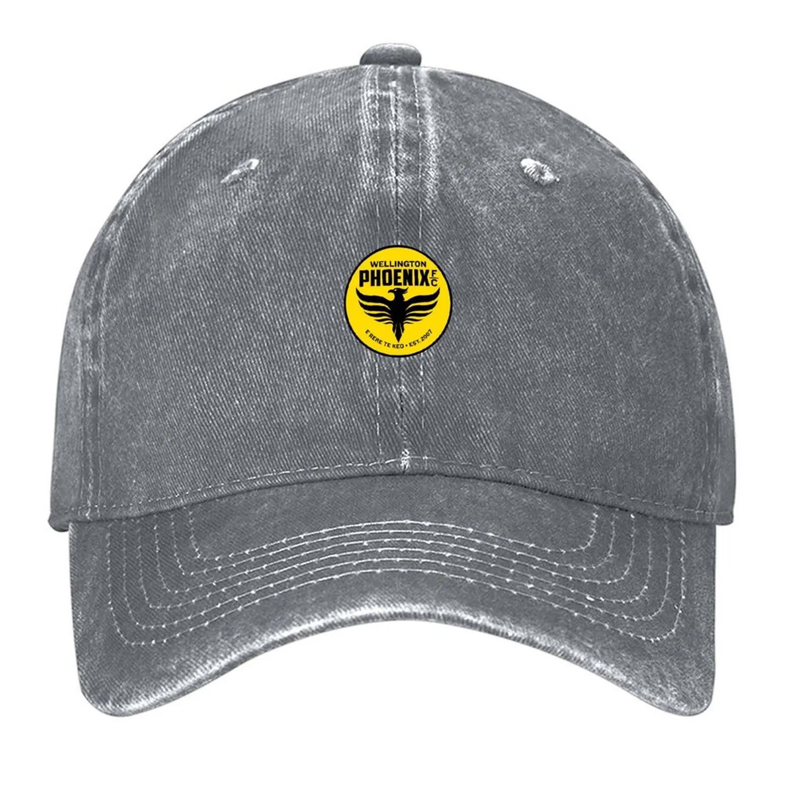 

they play their match in one Baseball Cap Hat Man For The Sun fishing caps man Fashion Beach Golf For Women Men s пісочний