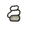15825-RB0-003 Variable Timing Solenoid Gasket For Honda