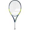 Babolat Pure Aero Junior 25 2026 Junior Tennisschläger 140538 (Vorgespannt)