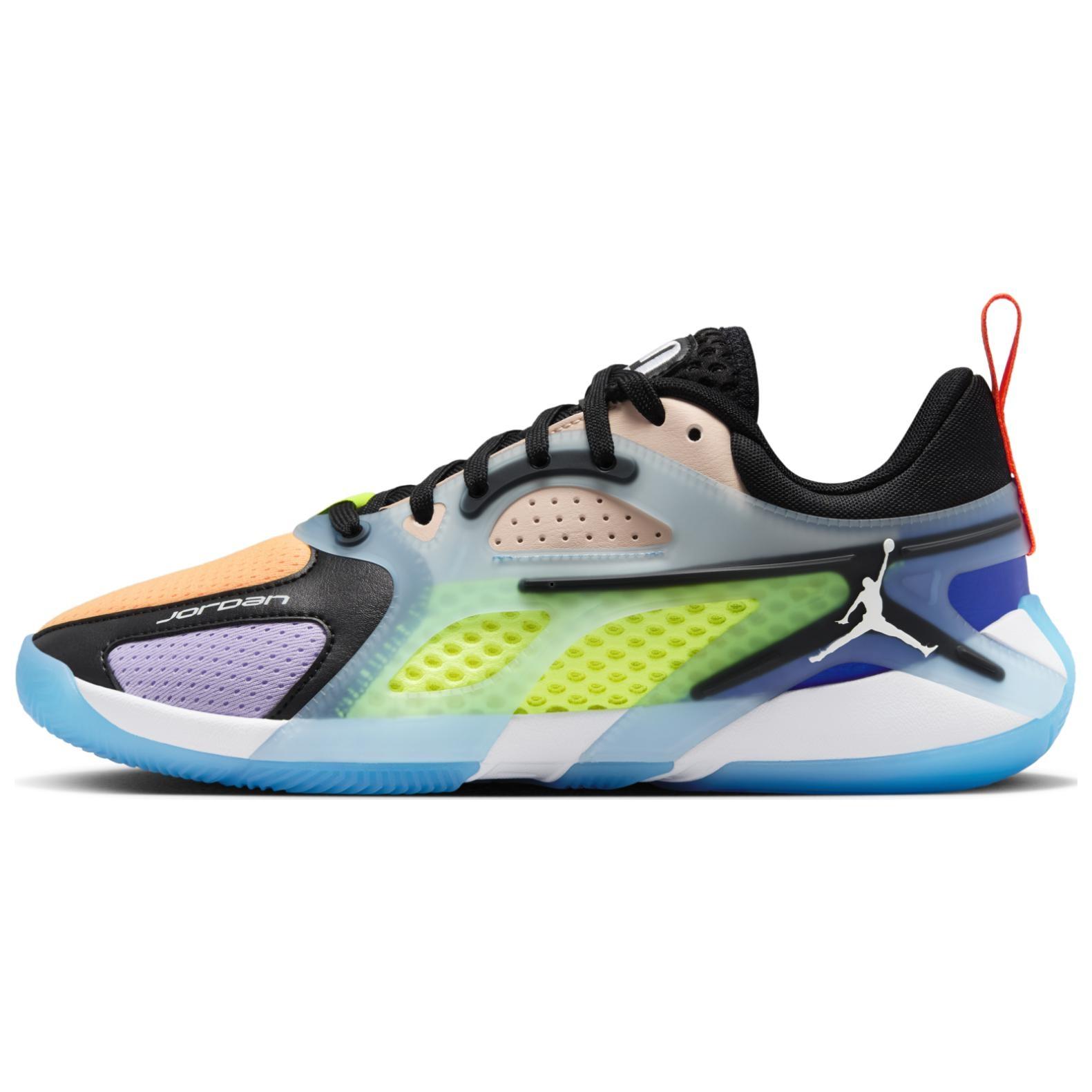(WMNS) Air Jordan Heir PF Multi Women s FZ2473-018 EU 46
