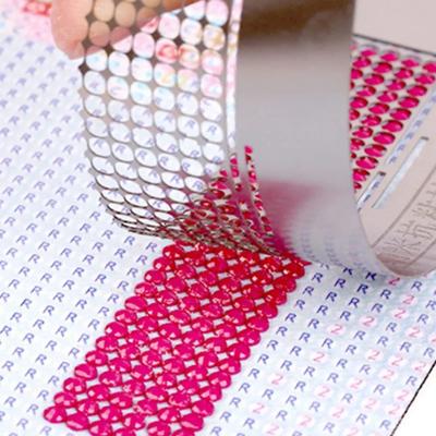 Low Viscosity Stainless Steel Diamond Painting Ruler Fix Tools Diamond Embroidery Adjustment Corrector Crafts Assist Accessories