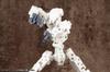 Kotobukiya M.S.G Modeling Support Goods Hand Unit Wild Hand 2, Approx. 25mm In Length, Non-Scale Plastic Model