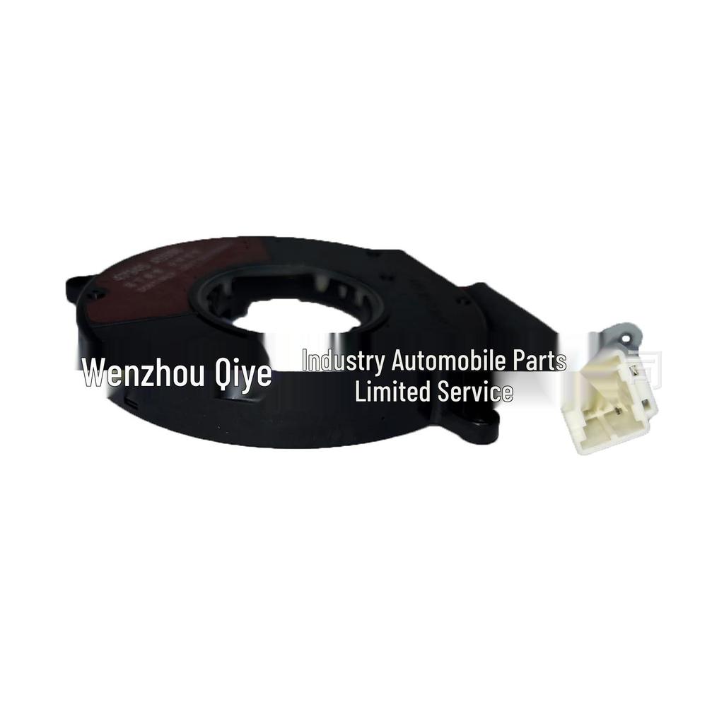Der Sensor 47945-AS500 passt für Nissan Teana und Infiniti Modelle und ist als Ersatzteil für die Nummer 47945-AR200 geeignet.