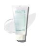 Aloe Revitalisierendes Beruhigungsgel 300 ml