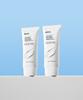 Aqua Soothing Sun Cream SPF50+/PA++++ 50ml Double Set