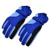 Non-slip Winter Skiing Gloves Waterproof Snowboard Gloves Fashion Cycling Gloves  for Men Women