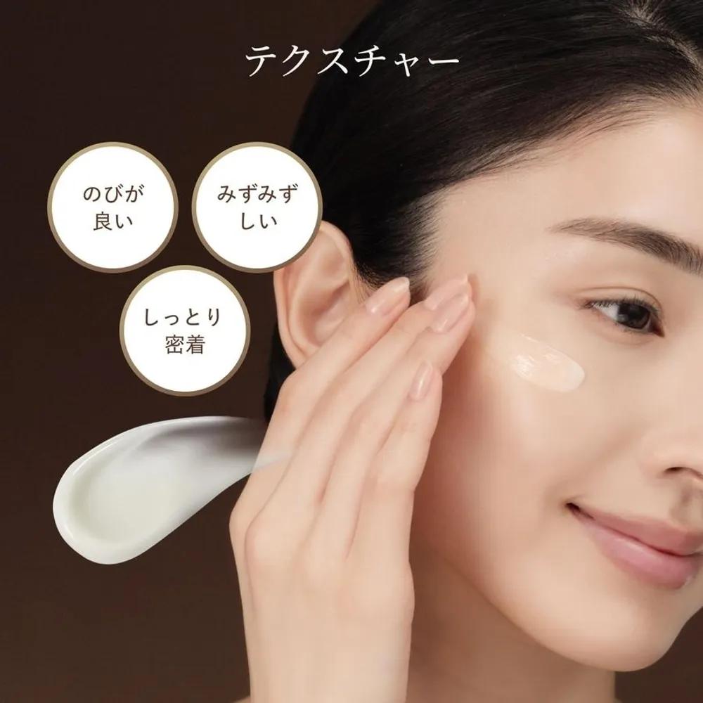 ELIXIR Retinol Wrinkle Cream 22g+2g