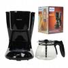 Kaffebryggare Philips Hd7461/20 Daily Collection för Kaffe Droppkaffe 1,2L 1000W