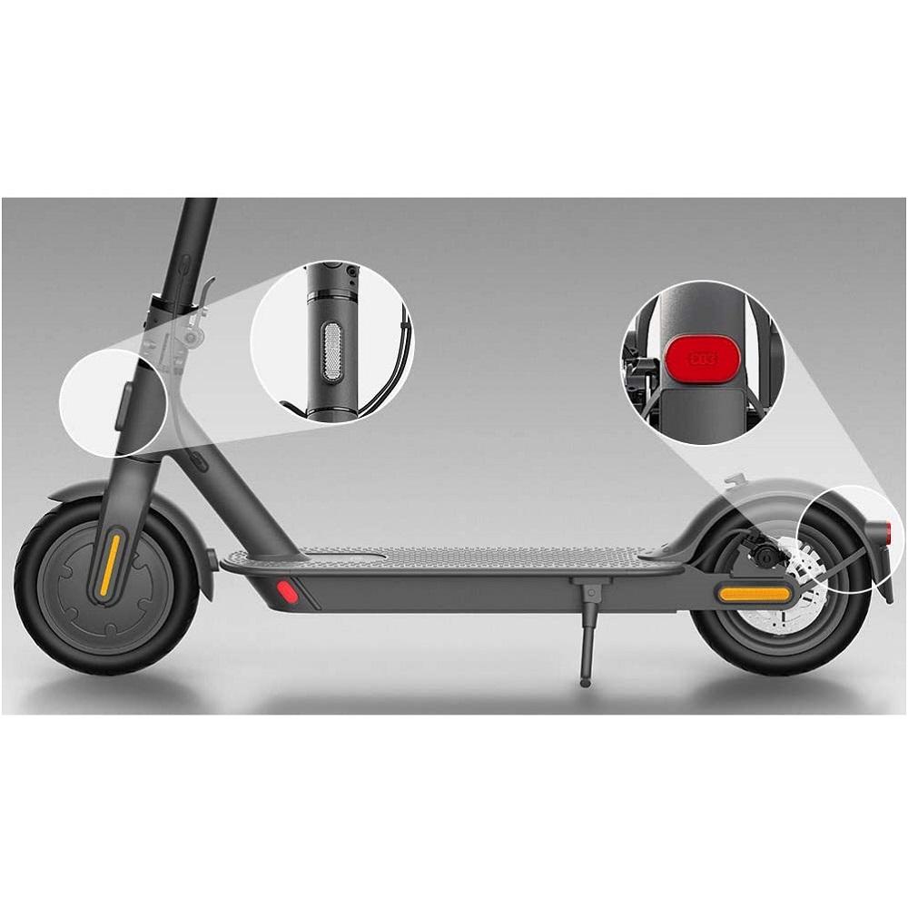 Buy Xiaomi 1S electric scooter at affordable prices — free shipping ...