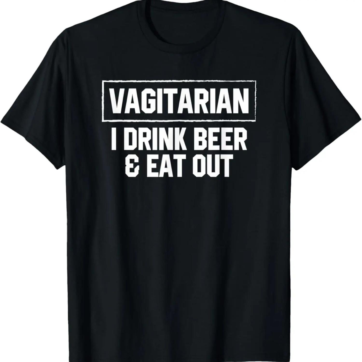 If You Don t Want A Sarcastic Answer Don t Ask Me Funny T-Shirt XXXXXL