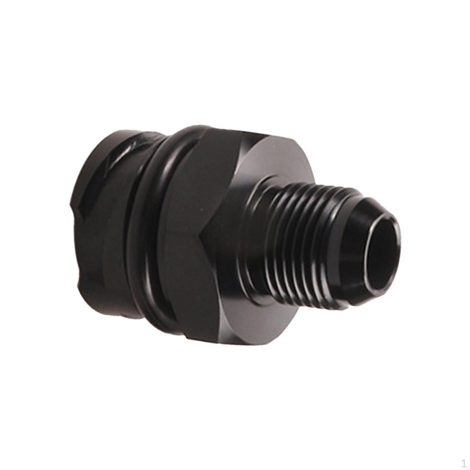 

Cover Durable Repair Parts Mounting Hardware Spare Easy to Install Replaces Car Accessories AN10