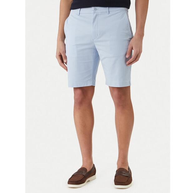 Шорты Tommy Hilfiger Deton 9.5 EU 40