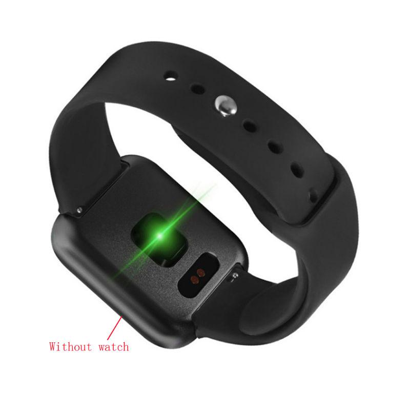 smartwatch p70 e p80