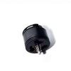 Original Left Right Front Rear Arm Shaft Axis For DJI Mavic 3/3C/3 Pro/3T/3E Power Motor For Mavic 3 Series Replacement Parts