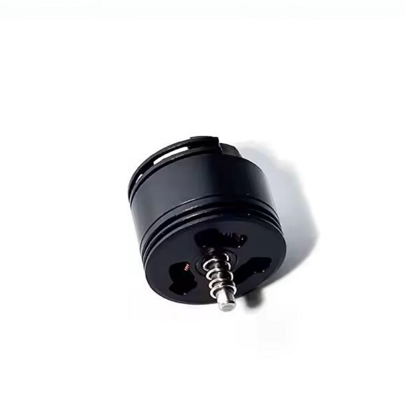 Original Left Right Front Rear Arm Shaft Axis For DJI Mavic 3/3C/3 Pro/3T/3E Power Motor For Mavic 3 Series Replacement Parts