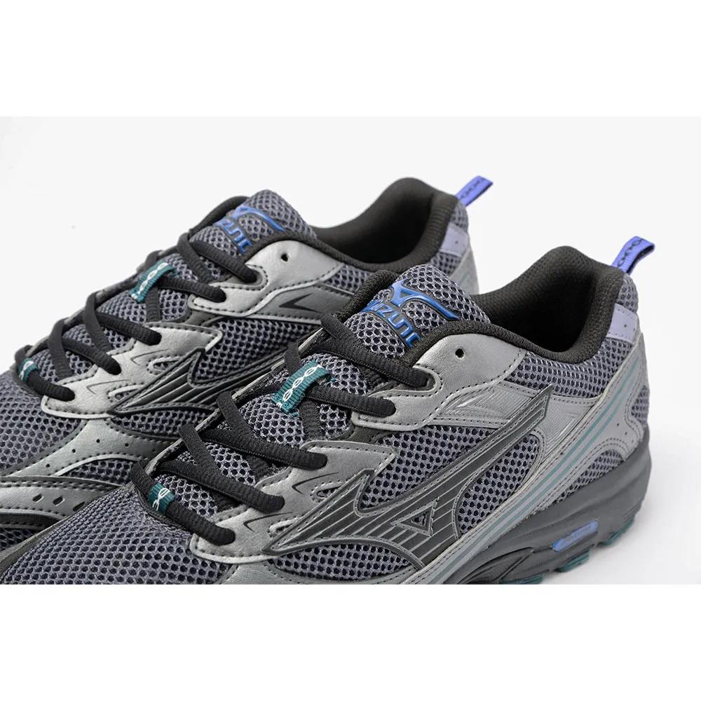 Mizuno MXR Sport Sneakers