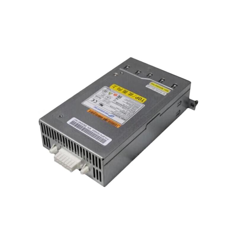 H3C AC-PSR150-A1 150W AC-Netzteilmodul