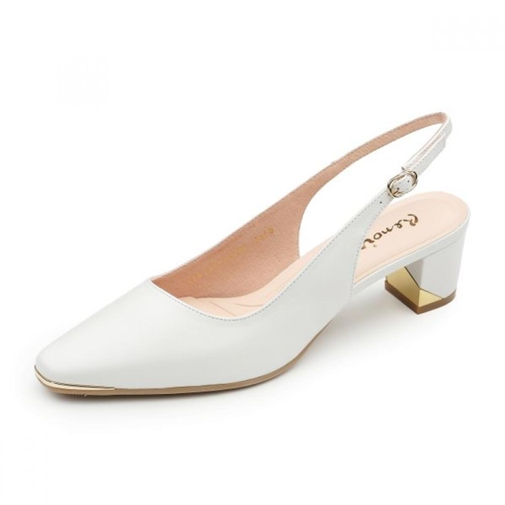 Kumkang Women Slingback Rensao6322g9 230