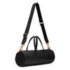Nike Unisex Travel Duffel Bag