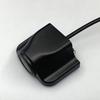 4-Pin WDR Driving Recorder Camera Car Rear View Camera AHD 1080P WDR Reversing Image Camera Car Reversing Camera Car Electronics