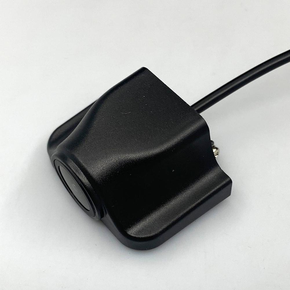 4-Pin WDR Driving Recorder Camera Car Rear View Camera AHD 1080P WDR Reversing Image Camera Car Reversing Camera Car Electronics