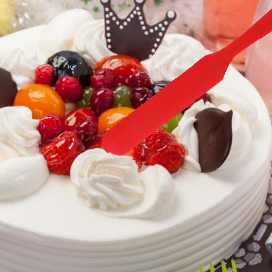 Уникальные шпатели для масла — фото 3