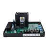 AVR GAVR-15A Universal Automatic Voltage Regulator Generator 15A 220V