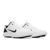 Nike Infinity Golf 'White Black' CT0531-101 Men's Shoes