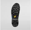 Треккинговые ботинки La Sportiva Aequilibrium Trek GTX Women