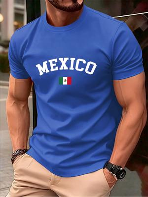 T-shirtler – Tişörtler