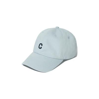 Berretti e cappelli – Berretti e cappelli con visiera