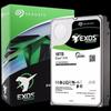 Seagate Exos X18 Enterprise 18TB SATA Hard Drive