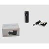 1080P 140° Wide Angle Car Rearview Video Dash Cam Recorder Camera G-Sensor Park Monitor Loop Recording Motion Detection