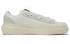 Y-3 Ajatu Court Y-3 Low 'White Orbit Grey' GW8627