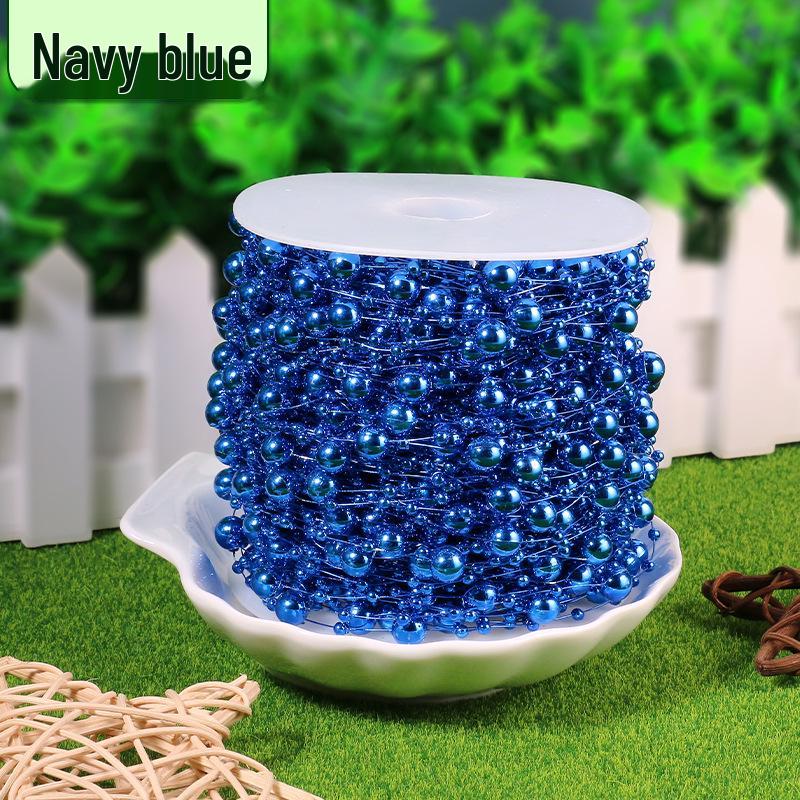 11-Piece Star & Cloud Crystal Curtain for Wedding or Event Decoration