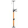 Telescopic Support 50-115Cm - T N35-433