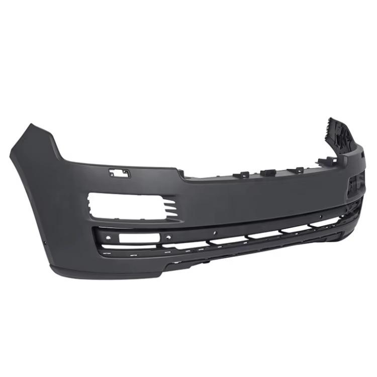 LR105091 Rear Bumper Bracket for Range Rover
