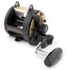 SHIMANO TLD 2-Speed Conventional Reel 40 Pounds 450 Yards